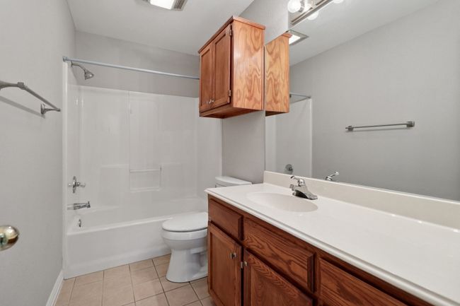 409 Meadow Ln, House other with 3 bedrooms, 2 bathrooms and null parking in Denton TX | Image 29