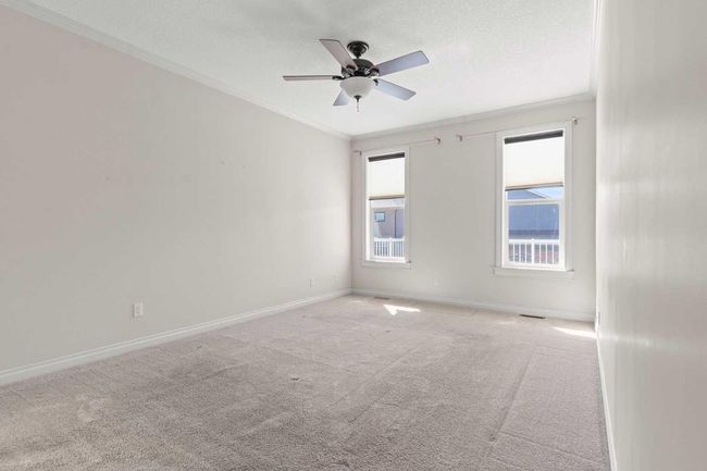 1929 High Country Drive Nw, House other with 5 bedrooms, 3 bathrooms and 4 parking in High River AB | Image 36