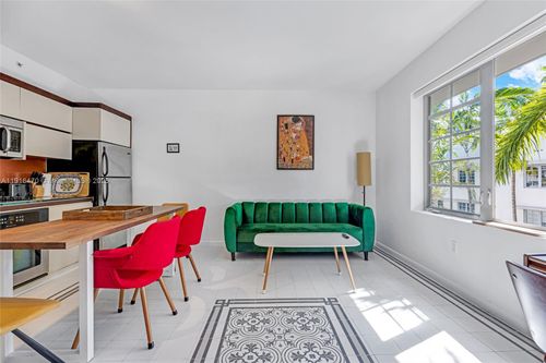 311-435 21st St, Miami Beach, FL, 33139-1704 | Card Image