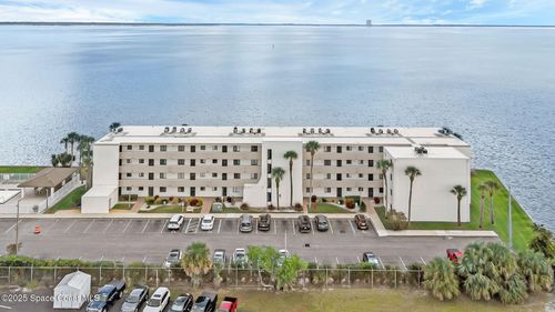 c208-2469 S Washington Ave, Titusville, FL, 32780-5071 | Card Image