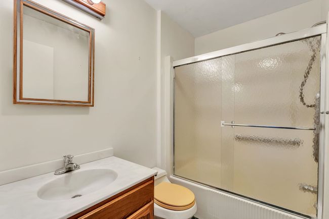 464 Pleasant Valley Rd, House other with 4 bedrooms, 4 bathrooms and null parking in Underhill VT | Image 37