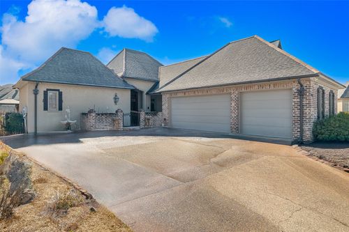 103 Calais Court, Bossier City, LA, 71111 | Card Image