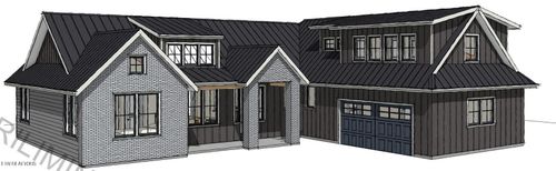 1870 Big Buck Ln, Sevierville, TN, 37876-0179 | Card Image