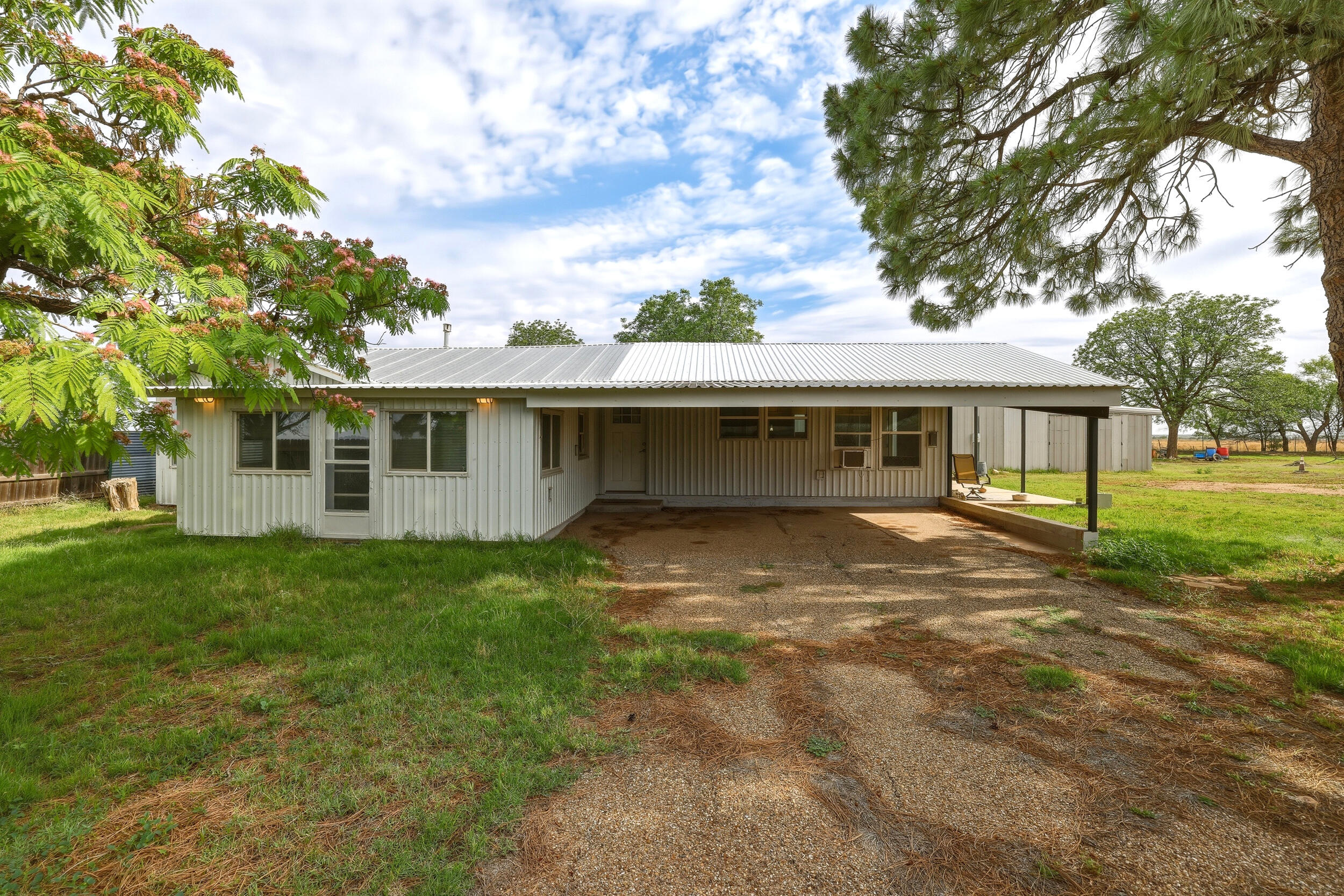 Residential in Fluvanna 3