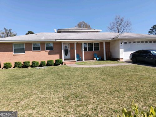 13 Marshall St, BUTLER, GA, 31006-5738 | Card Image