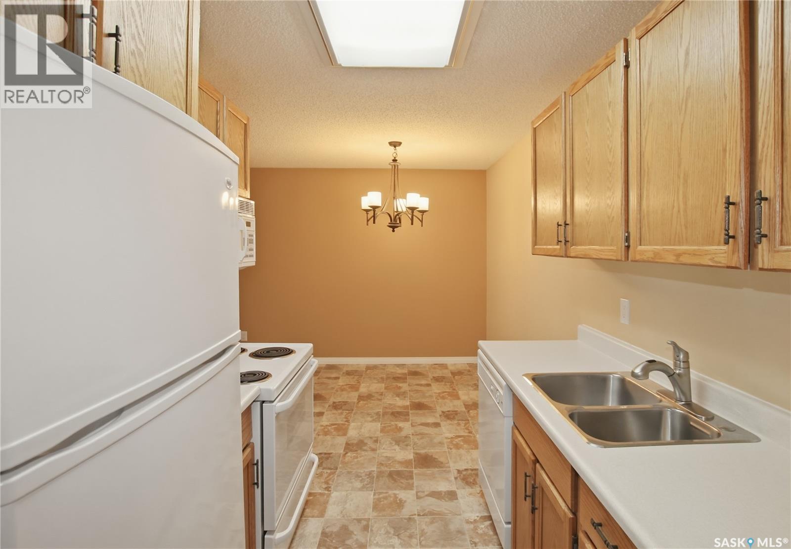 Residential in Swift Current 3