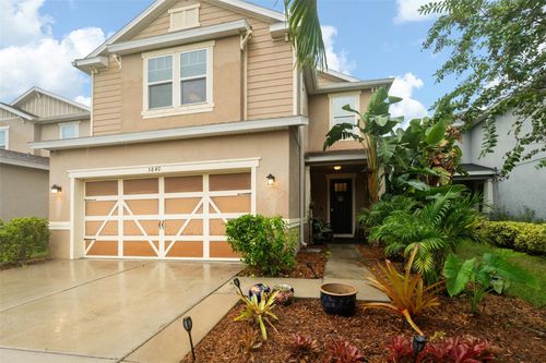 5840 Marmalade Ln, Seminole, FL, 33772-7355 | Card Image