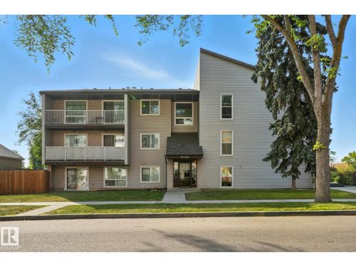 201-11046 130 St Nw, Edmonton, AB, T5M0Z7 | Card Image