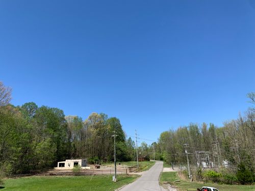 501 E 2nd Ave, Central City, KY, 42330-1458 | Card Image