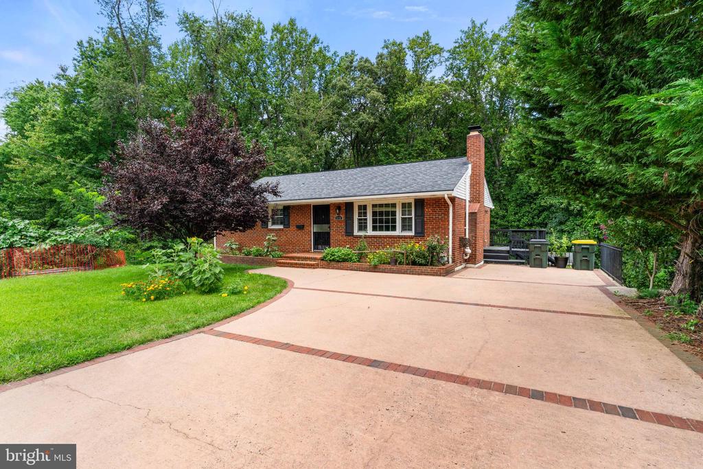Residential Lease in SPRINGFIELD 4