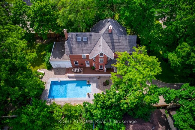 118 Main St S, House other with 5 bedrooms, 4 bathrooms and 10 parking in Brampton ON | Image 4