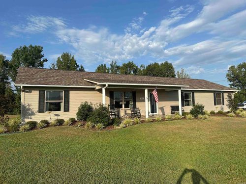 300 Logan Lane, Bismarck, AR, 71929 | Card Image