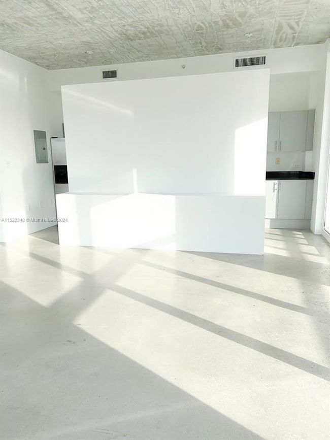 APT-601 - 2700 N Miami Ave, Condo with 1 bedrooms, 2 bathrooms and null parking in Miami FL | Image 15