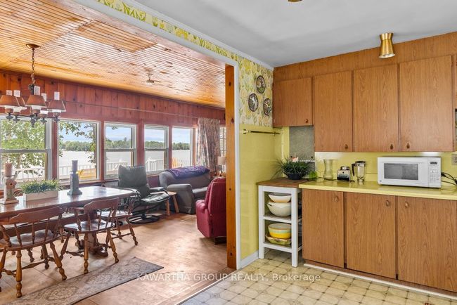 103 Shadow Lake Rd, House other with 5 bedrooms, 2 bathrooms and 8 parking in Coboconk ON | Image 18