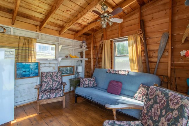 4111 Vt Route 114, House other with 3 bedrooms, 2 bathrooms and null parking in Canaan VT | Image 37