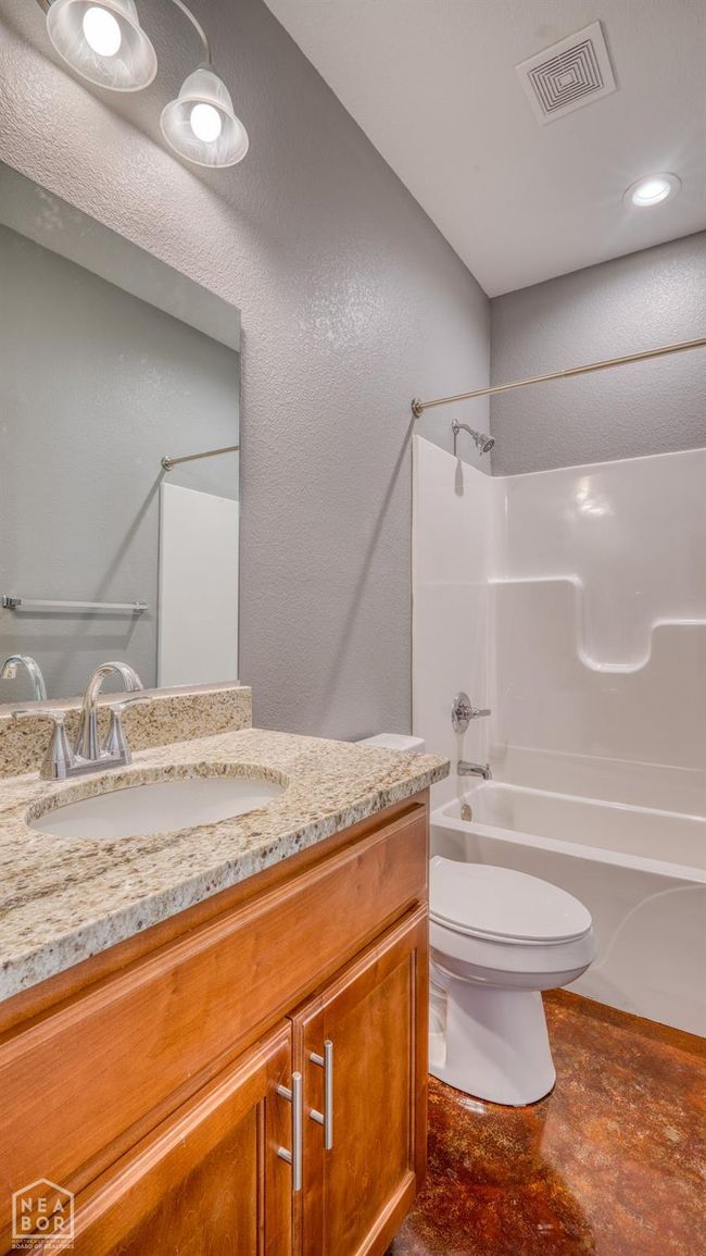 400 Everette Ln, House other with 3 bedrooms, 2 bathrooms and null parking in Jonesboro AR | Image 19