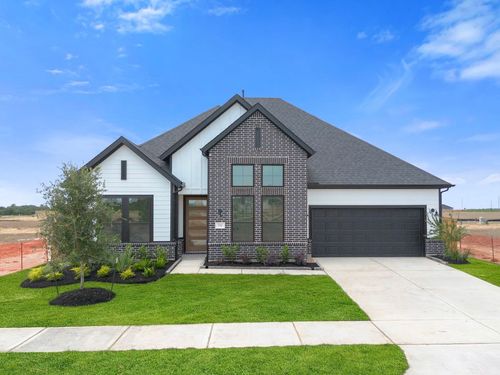 2652 Rainier Drive, Corinth, TX, 76210 | Card Image