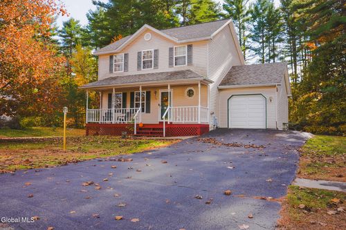 38 Autumn Ln, Queensbury, NY, 12804-8514 | Card Image