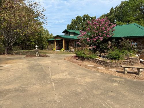 9417 Puddin Ridge Rd, Ozark, AR, 72949-3802 | Card Image