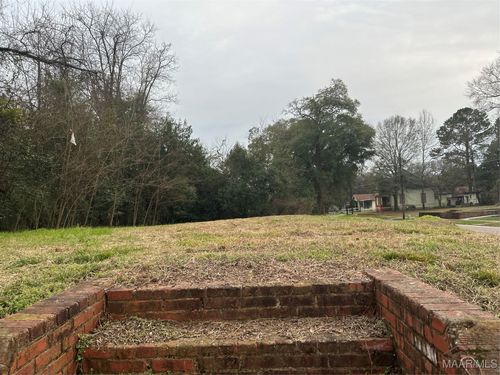 37 Elizabeth Street, Montgomery, AL, 36104 | Card Image