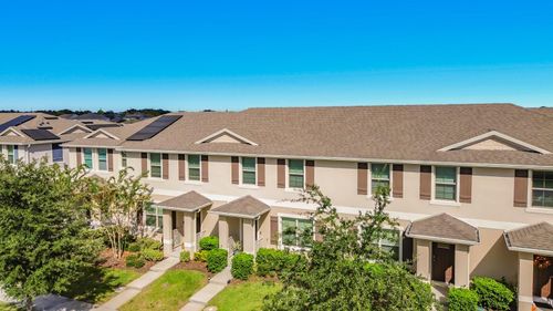 1515 Southbury Drive, KISSIMMEE, FL, 34744 | Card Image