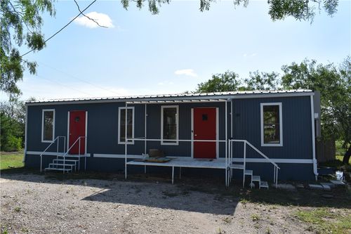 5729 County Road 308, Orange Grove, TX, 78372-9269 | Card Image