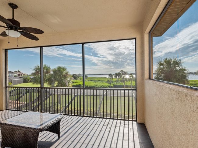 5402 Tidewater Preserve Blvd, House other with 4 bedrooms, 5 bathrooms and null parking in BRADENTON FL | Image 74