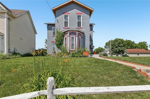 33 N Paul Laurence Dunbar St, Dayton, OH, 45402-6709 | Card Image