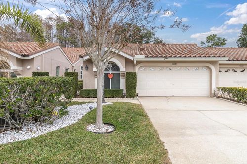 3837 Darston St, PALM HARBOR, FL, 34685-3119 | Card Image