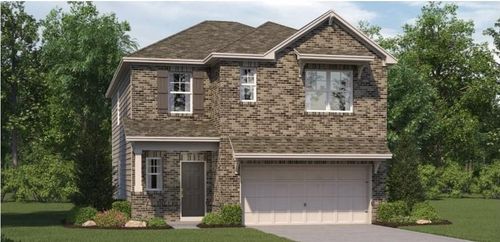 114 Red Maple Way Nw, Adairsville, GA, 30103-2516 | Card Image