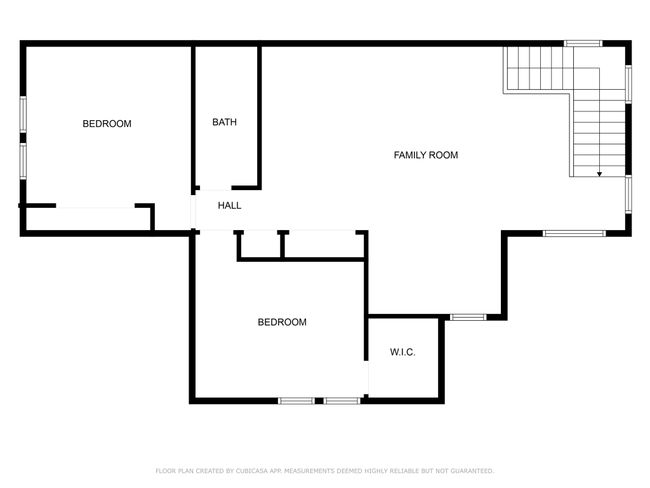 Plan | Image 46