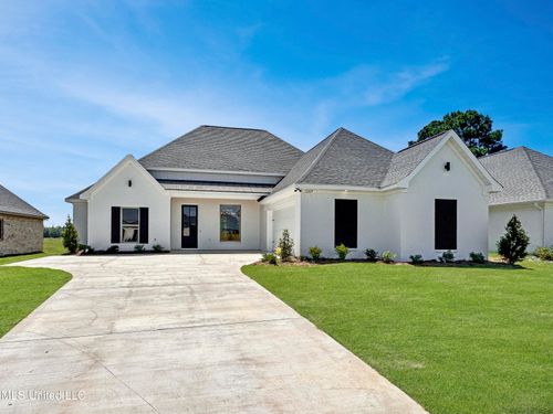 1209 Old Court Xing, Flowood, MS, 39232-1215 | Card Image