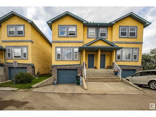 10-16777 91 St Nw, Edmonton, AB, T5Z3X4 | Card Image
