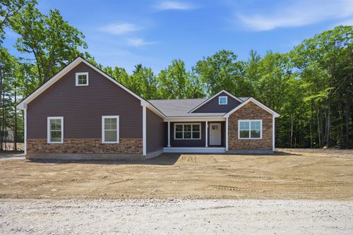 19 Bald Hill Rd, Raymond, NH, 03077-1904 | Card Image