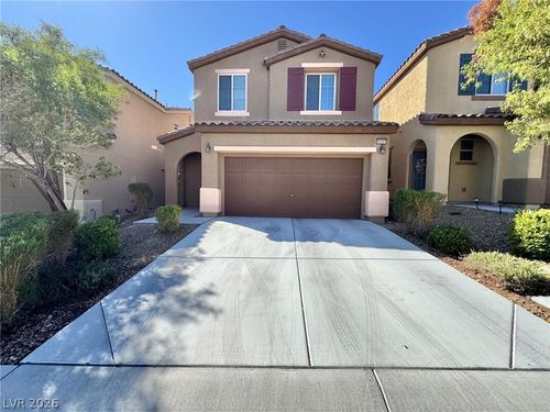 10167 Santa Lorena Ct, Las Vegas, NV, 89147-8566 | Card Image