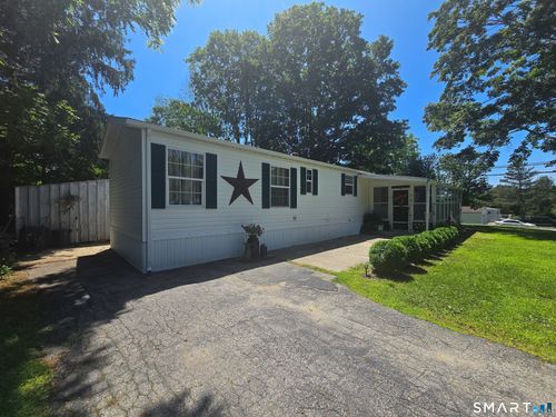 lot-205-1564 Glasgo Rd, Griswold, CT, 06351-3542 | Card Image