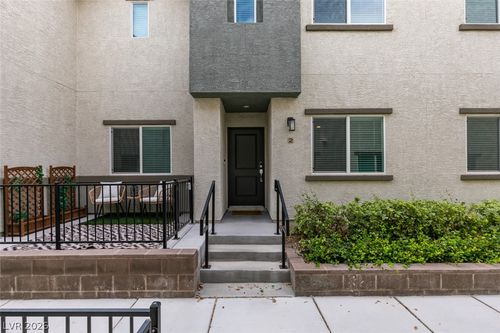2-2728 Tahiti Grape Way, Las Vegas, NV, 89183-6127 | Card Image