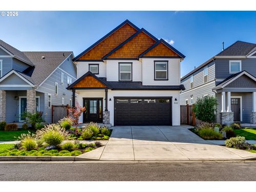1532 Sand Trap Ln, Eugene, OR, 97408 | Card Image
