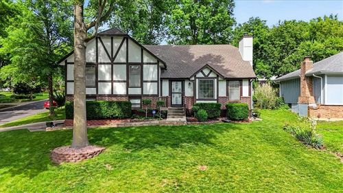 1912 Nw 9th Street Ct, Blue Springs, MO, 64015-1704 | Card Image