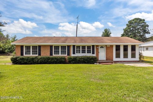 1334 Alamac Rd, Lumberton, NC, 28358-6251 | Card Image