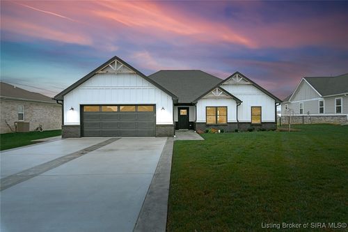 6304 Sunset Loop, Charlestown, IN, 47111-7701 | Card Image