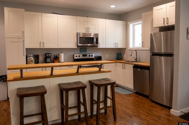 1402 Pond Reef Rd, House other with 7 bedrooms, 5 bathrooms and 2 parking in Ketchikan AK | Image 51