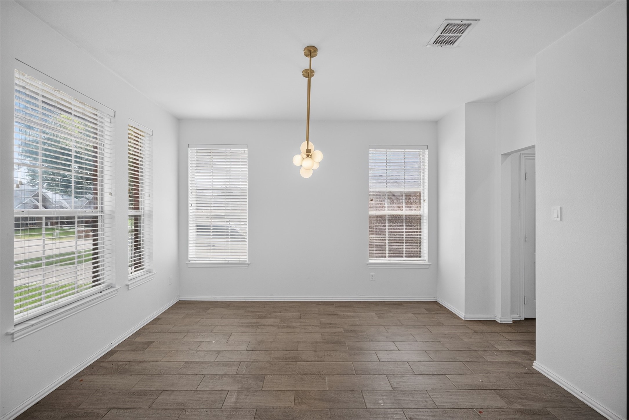 Residential Lease in Mesquite 5