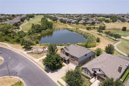 1900 Greenside Trl, Round Rock, TX, 78665-5030 | Card Image