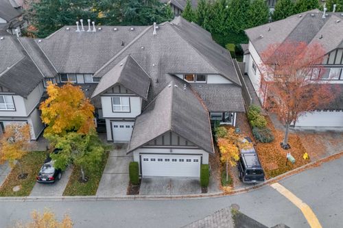 42-8250 158 St, Surrey, BC, V4N0R5 | Card Image