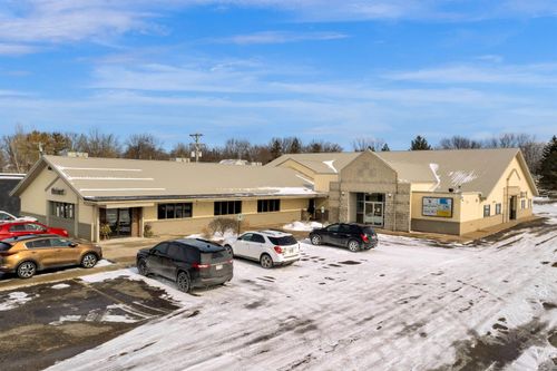 suite-s-2001 S Central Ave, Marshfield, WI, 54449-4973 | Card Image