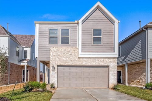 31938 Holland Arbor Trl, Hockley, TX, 77447-2433 | Card Image