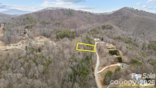 Lot 107 Glen Haven Dr, Marion, NC, 28752-8317 | Card Image