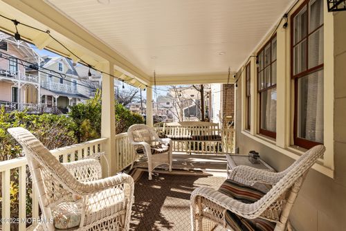 133 Mount Tabor Way, Ocean Grove, NJ, 07756-1431 | Card Image