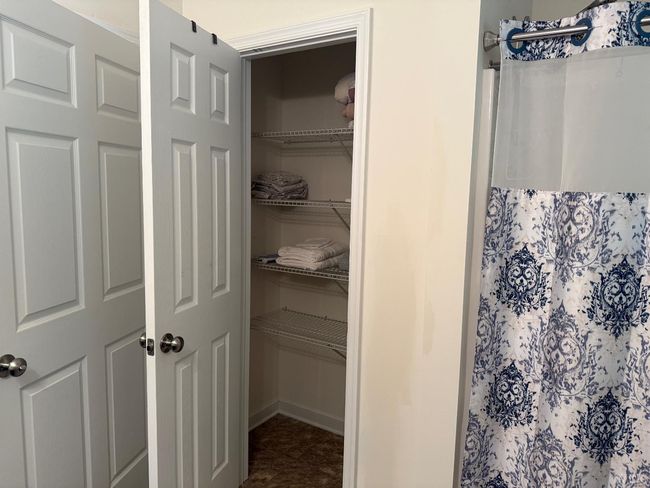 2095 Five Forks Rd, House other with 3 bedrooms, 2 bathrooms and null parking in Pamplin VA | Image 14